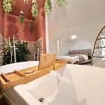 Cocon Independant A Deux Pas D'evreux Apartmán