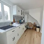 Cocon Independant A Deux Pas D'evreux Apartmán Évreux