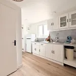 Cocon Independant A Deux Pas D'evreux * Évreux