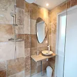 Cocon Independant A Deux Pas D'evreux Apartmán *