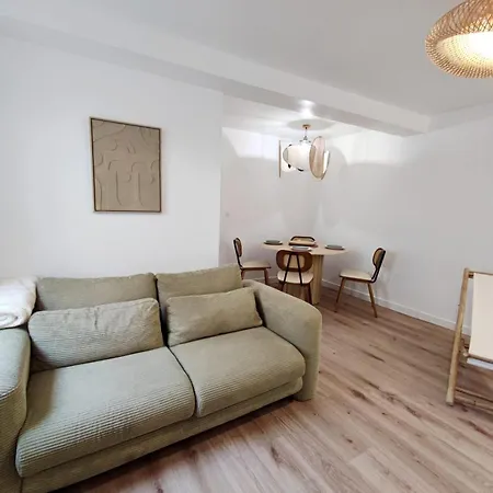 Cocon Independant A Deux Pas D'evreux Apartament *